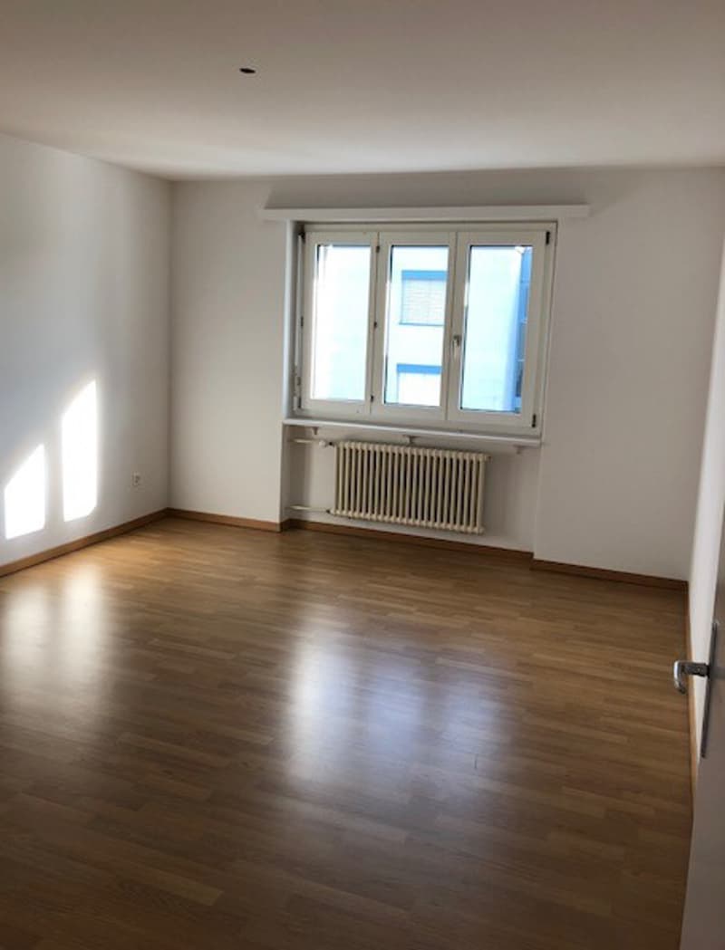 Zimmer