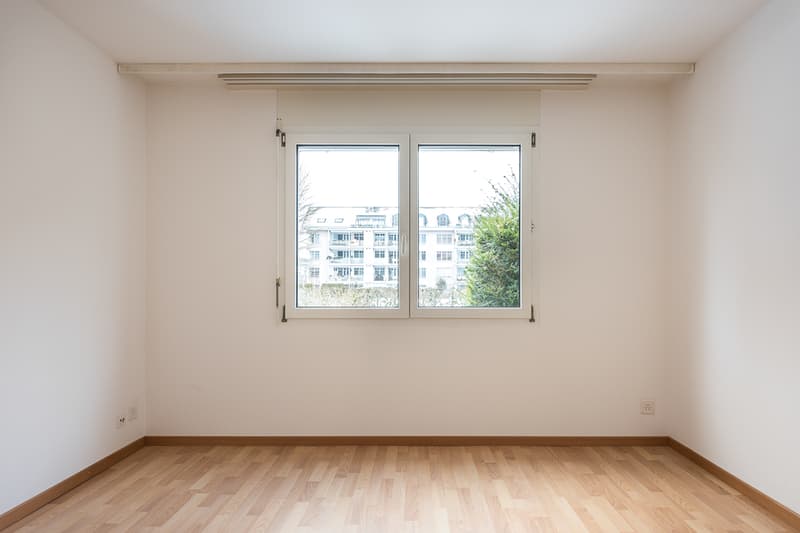 Zimmer 2