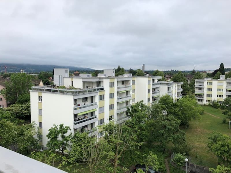 Hobbyraum in ruhiger Lage (1)