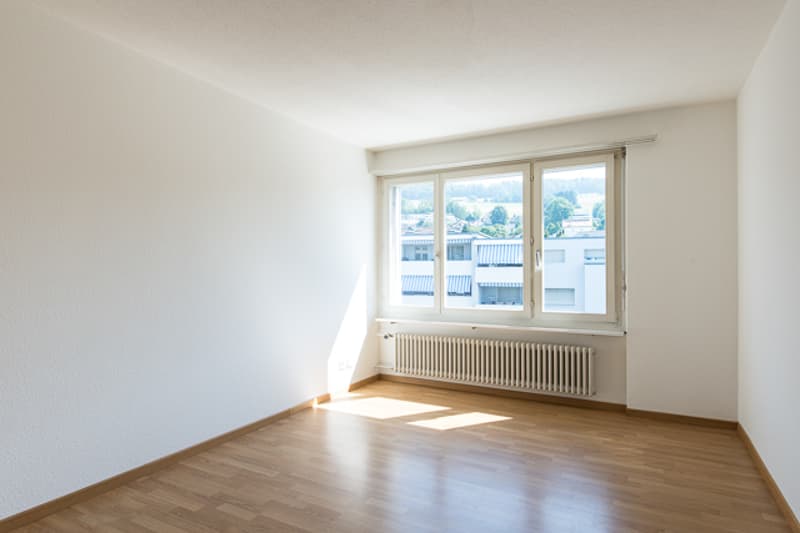 Zimmer