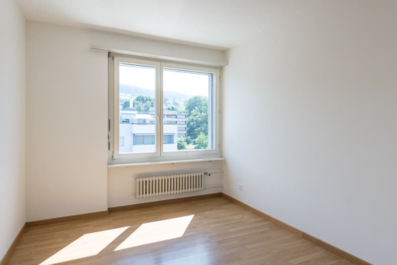 Zimmer