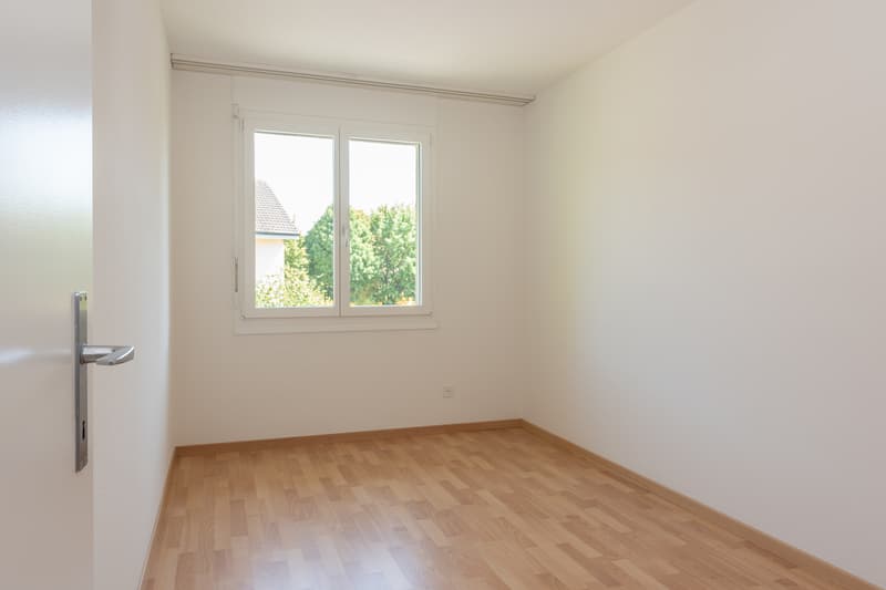 Zimmer