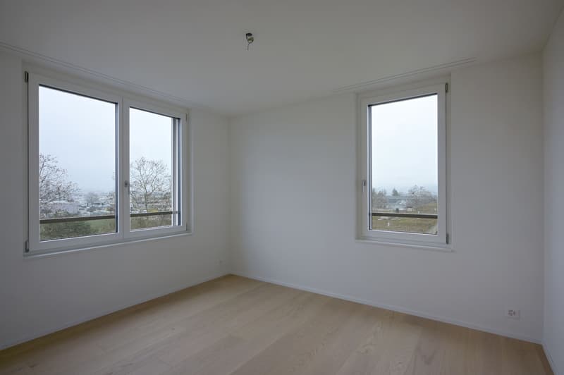 Zimmer-1