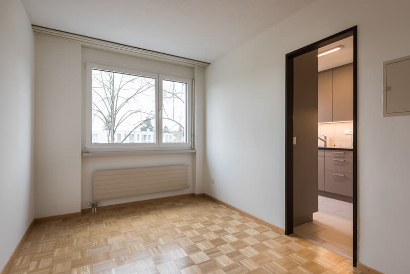 Esszimmer