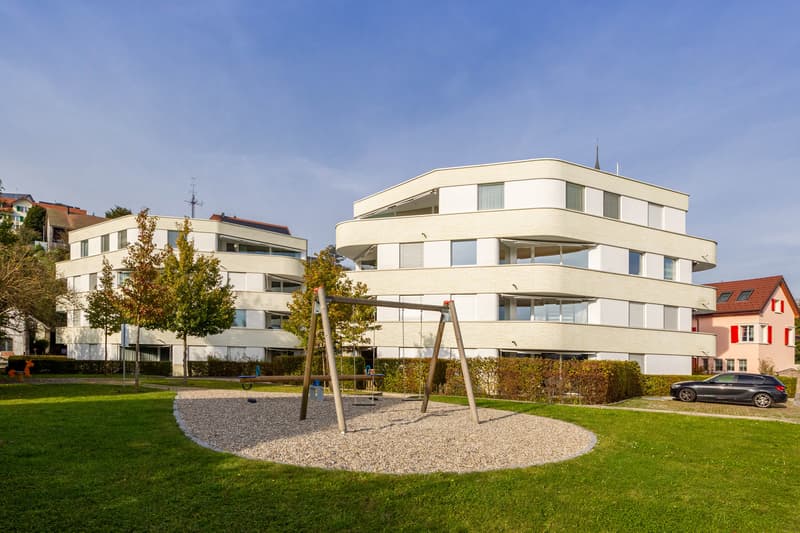 Aussenansicht_2