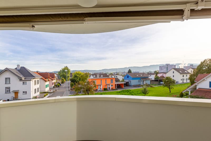 Balkon_mit_Aussicht