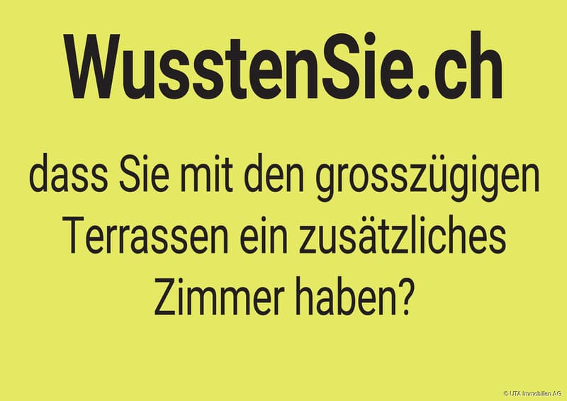 WusstenSie_Terrassen_quer