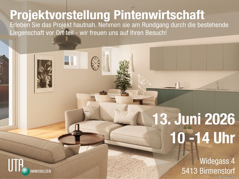 Pintenwirtschaft---13.06.2026