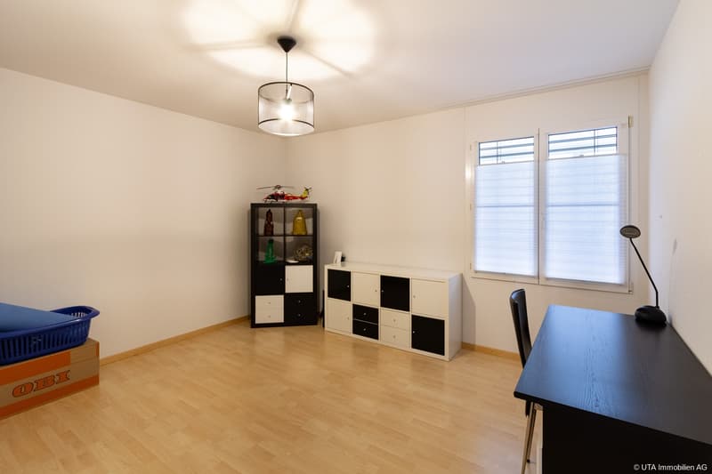 Kinderzimmer