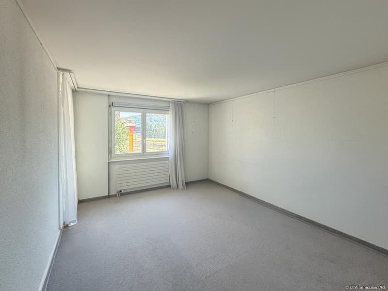 Zimmer OG