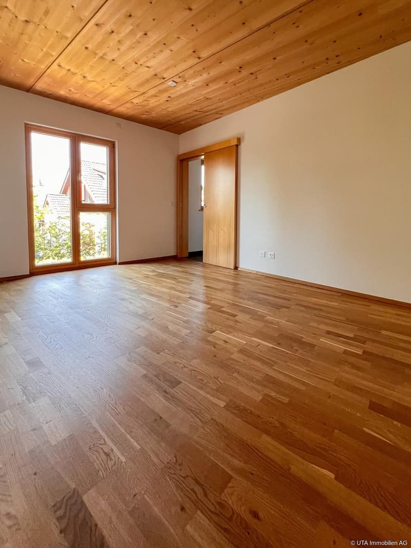 Zimmer