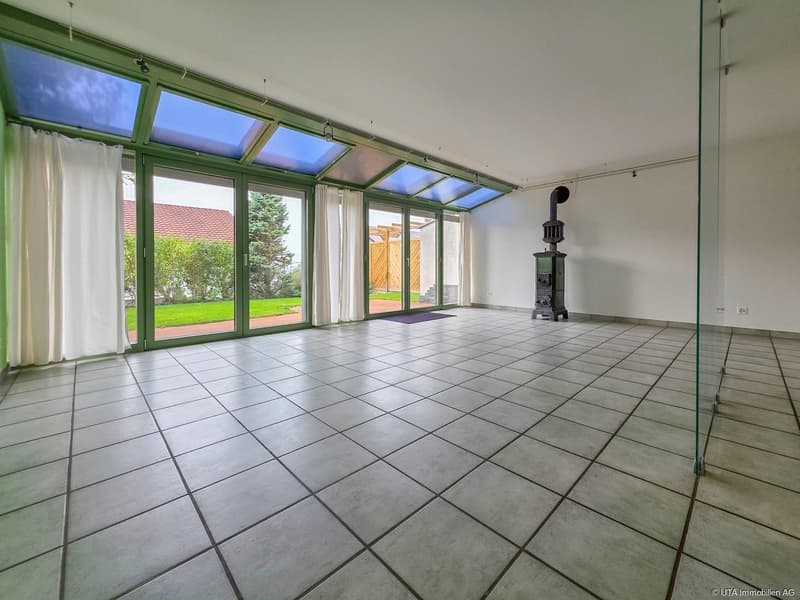EG2 Wohnzimmer