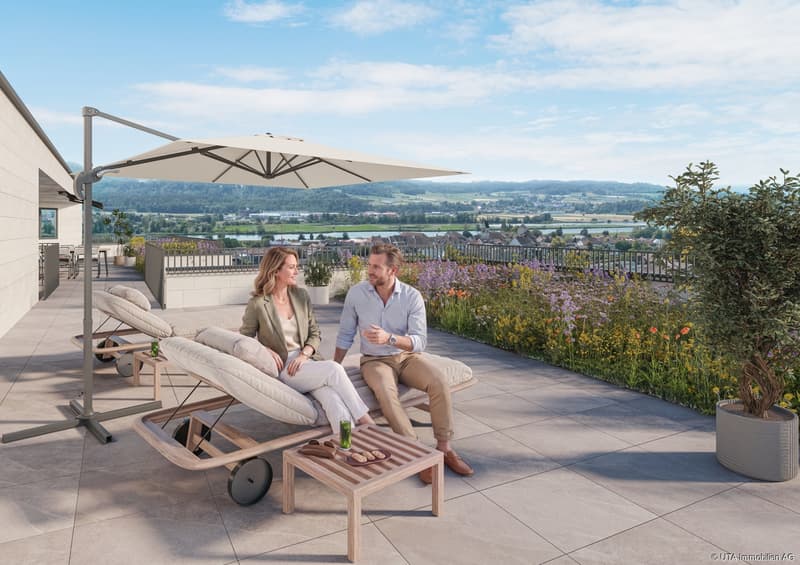 Klingnau_Terrasse_03-08
