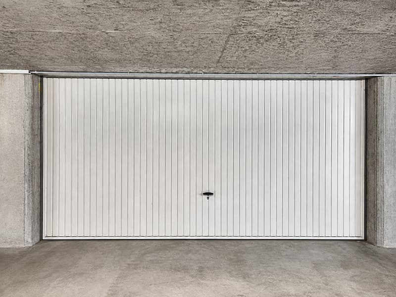 Helle 4.5-Zimmer-Wohnung mit Balkon und herrlicher Aussicht in Oberwil-Lieli (13)
