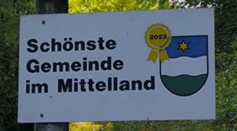 À seulement 10 minutes de route de la sortie d'autoroute A1 - polyvalent et très spacieux ! (3)