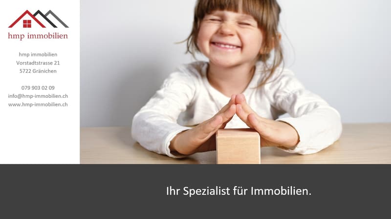 Einstellhallenplatz im Römerpark (Oberentfelden) (7)