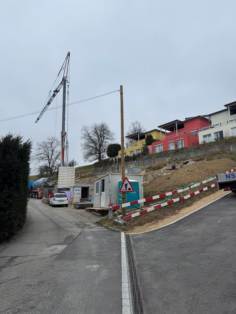 Maison unifamiliale neuve de 5,5 pièces avec terrasse ensoleillée (3)