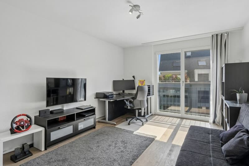ZWEI EBENEN - ZWEI TERRASSEN - EIN ZUHAUSE (8)