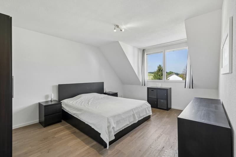 ZWEI EBENEN - ZWEI TERRASSEN - EIN ZUHAUSE (14)
