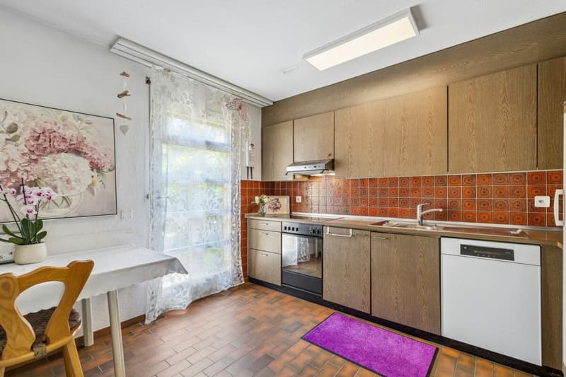 Urban proximity - versatile - connected to nature (6)
