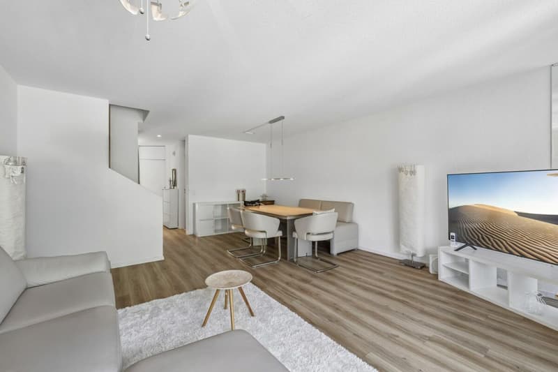 Urban proximity - versatile - connected to nature (3)