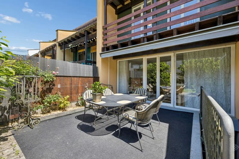 Urban proximity - versatile - connected to nature (15)