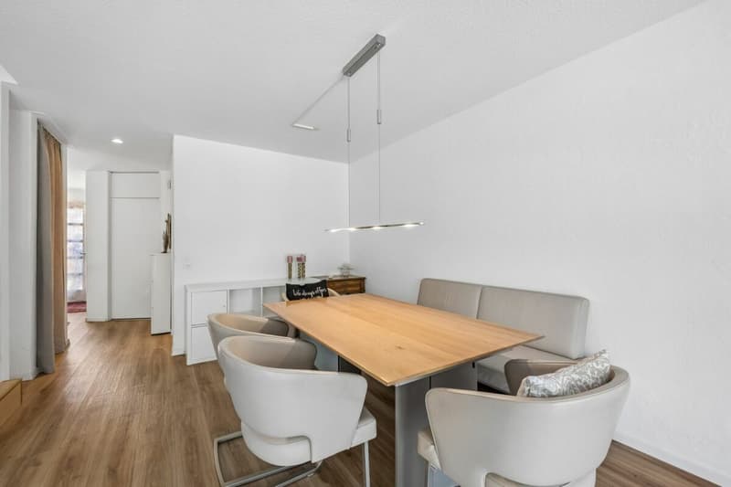 Urban proximity - versatile - connected to nature (5)
