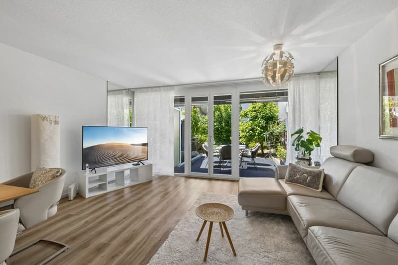 Urban proximity - versatile - connected to nature (4)