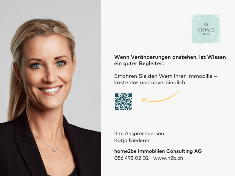 PANORAMA - KERNSANIERT - PRIVATSPHÄRE (14)
