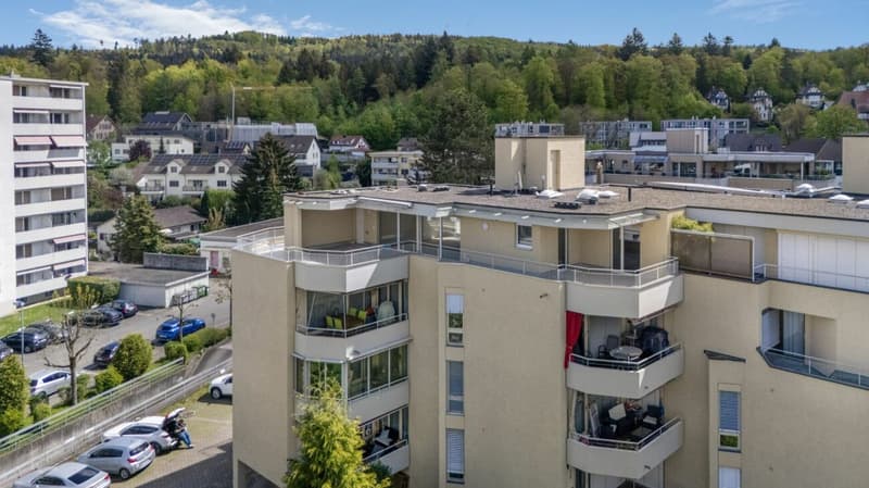 PANORAMA - KERNSANIERT - PRIVATSPHÄRE (11)
