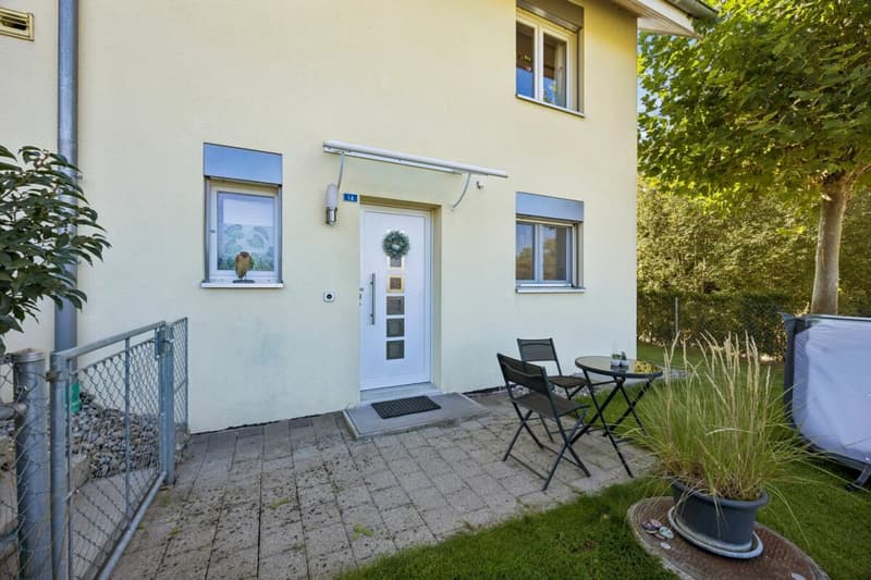 GARTEN - RAUMVIELFALT - GROSSZÜGIGKEIT (13)