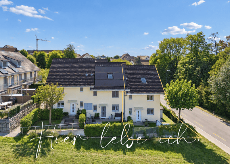 GARTEN - RAUMVIELFALT - GROSSZÜGIGKEIT (1)