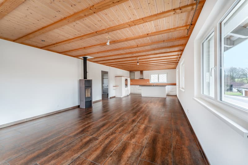 Move in and enjoy... (4)