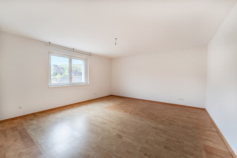 Move in and enjoy... (10)