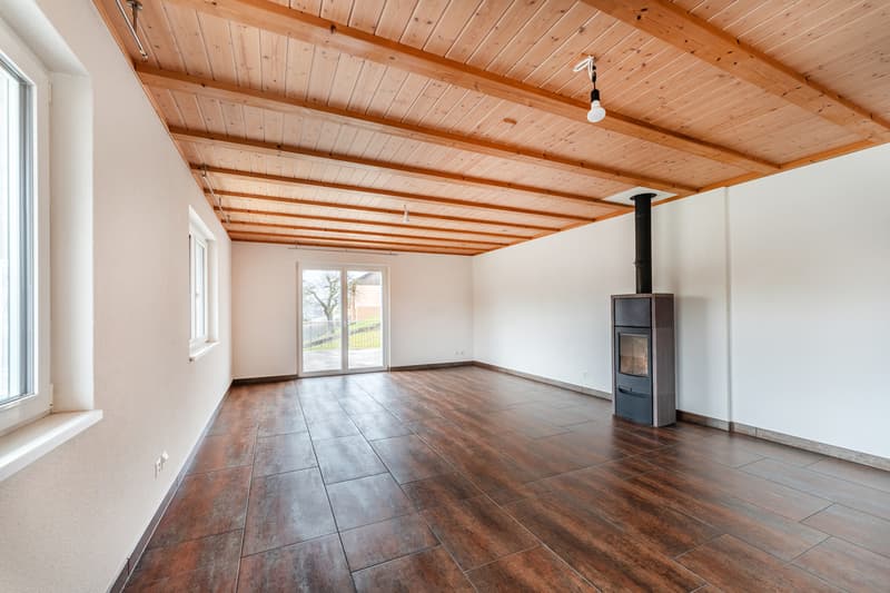 Move in and enjoy... (7)