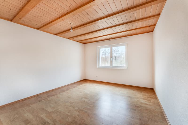 Move in and enjoy... (9)