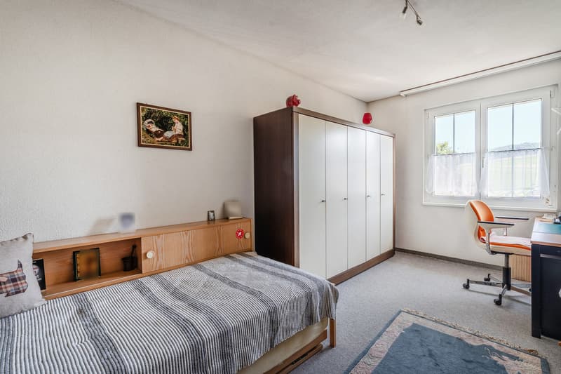 "A Altdorf, il mondo è ancora in ordine" (8)
