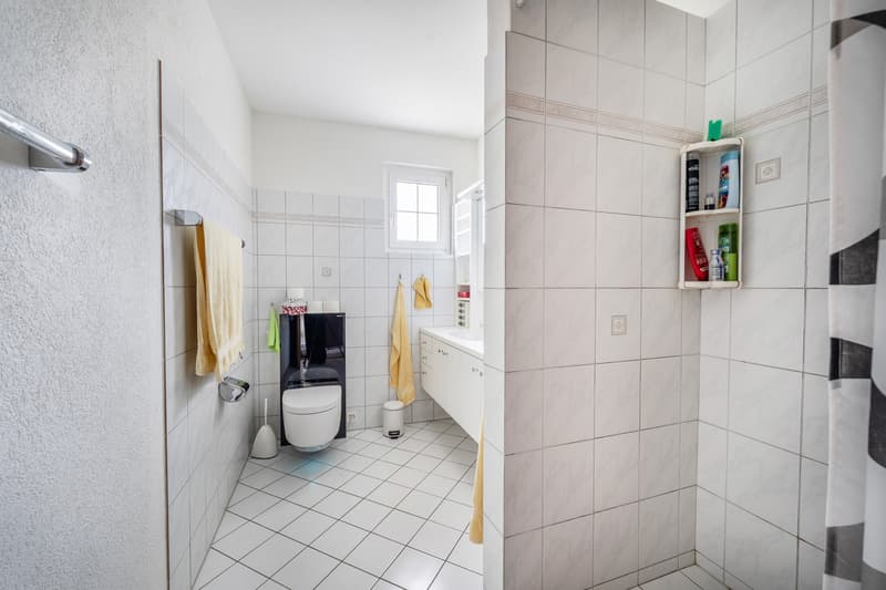 "A Altdorf, il mondo è ancora in ordine" (9)
