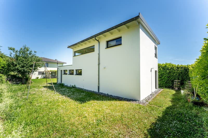 Modernes Familienhaus mit viel Platz und hoher Wohnqualität (10)