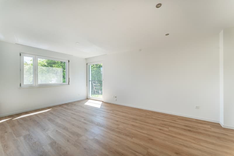 Modernes Familienhaus mit viel Platz und hoher Wohnqualität (6)