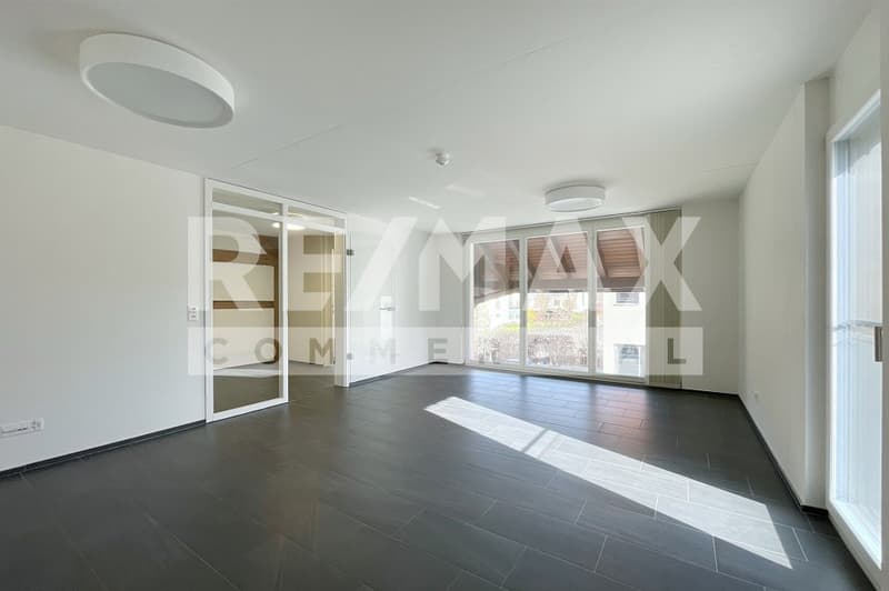 Rental Property - Commercial Property (4)