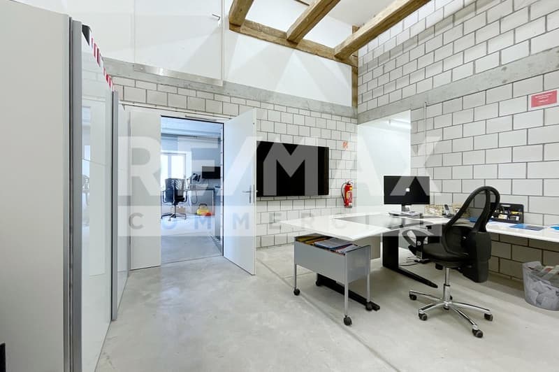 Rental Property - Commercial Property (9)
