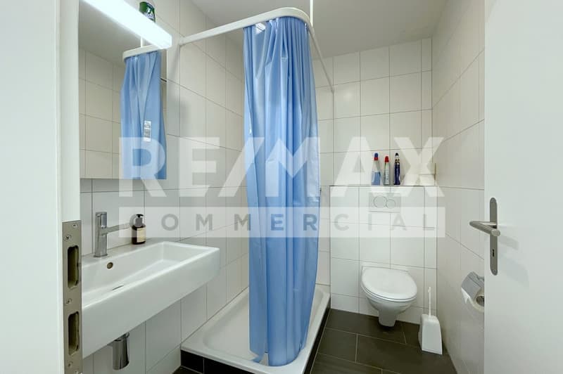 Rental Property - Commercial Property (10)