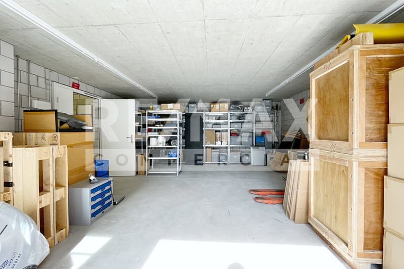 Rental Property - Commercial Property (8)