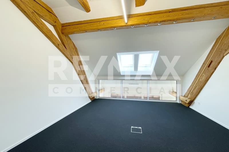 Rental Property - Commercial Property (6)