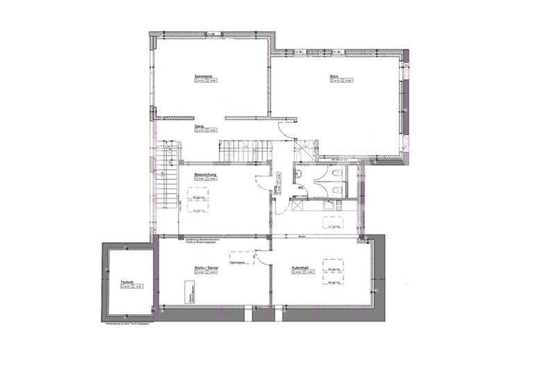 Rental Property - Commercial Property (12)