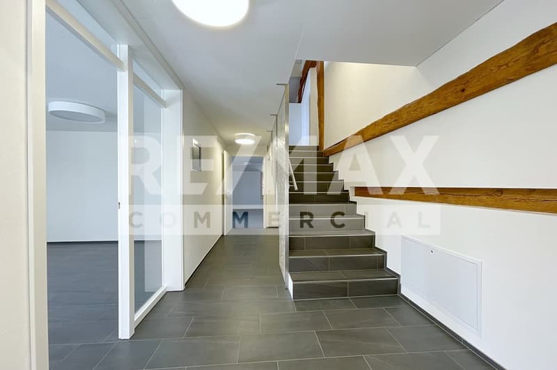Rental Property - Commercial Property (3)