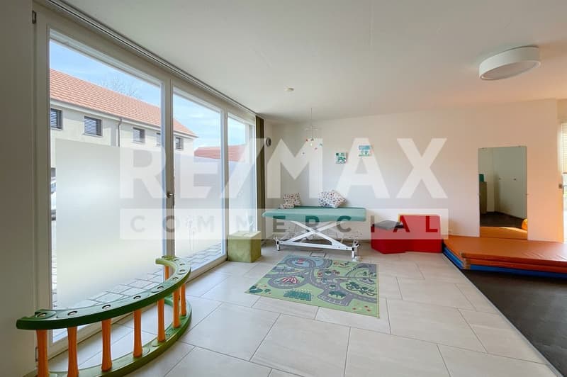 Rental Property - Commercial Property (2)