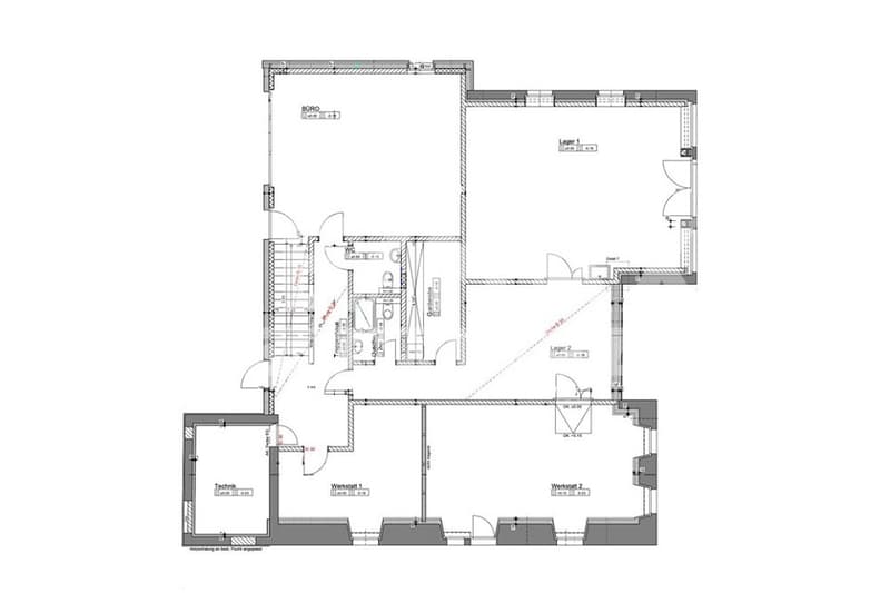 Rental Property - Commercial Property (11)