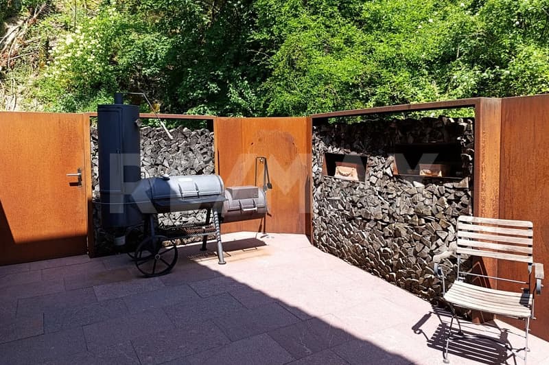 Familienfreundliches Haus mit Gartenidylle und Ausbaupotenzial (11)